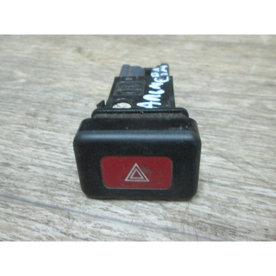  Кнопка (выключатель) к  Nissan  Almera,  1999