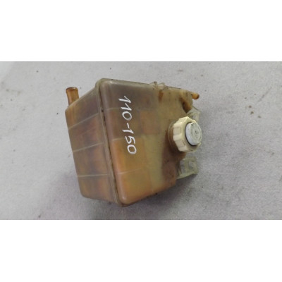  Бачок расширительный к  Renault  Laguna,  1997