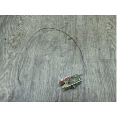  Датчик кондиционера к  Rover  416,  1998