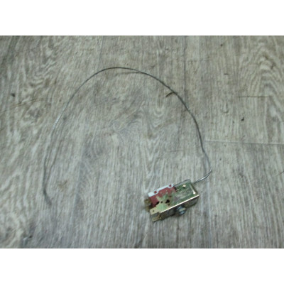  Датчик кондиционера к  Rover  416,  1998