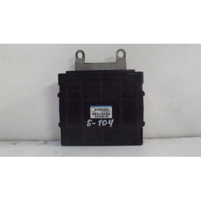  Блок управления двигателем к  Mitsubishi  Colt,  1998