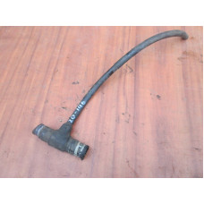  Патрубок радиатора к  Ford  Galaxy,  1998