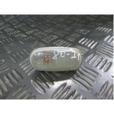  Повторитель передний левый к  Proton  400,  1996