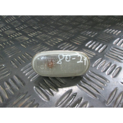  Повторитель передний левый к  Proton  400,  1996