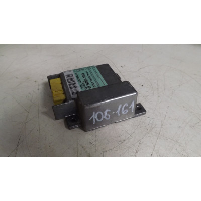  Блок AirBag к  Ford  Escort,  1998