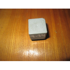  Реле (прочие) к  Daewoo  Nubira,  2000