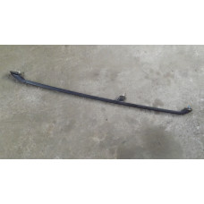  Дуги на крышу (рейлинги) к  Ford  Escort,  1998