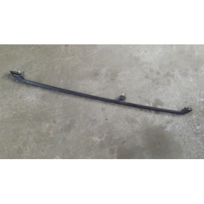  Дуги на крышу (рейлинги) к  Ford  Escort,  1998