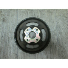  Шкив насоса гидроусилителя к  Peugeot  306,  1996