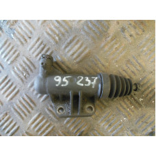  Цилиндр сцепления рабочий к  Fiat  Punto,  2001