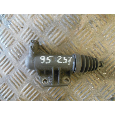 Цилиндр сцепления рабочий к  Fiat  Punto,  2001