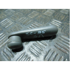  Ручка стеклоподъемника к  Fiat  Multipla,  2001