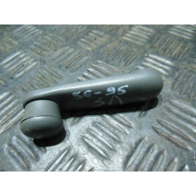  Ручка стеклоподъемника к  Fiat  Multipla,  2001