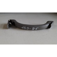  Ручка внутренняя потолочная к  Nissan  Sunny,  1993