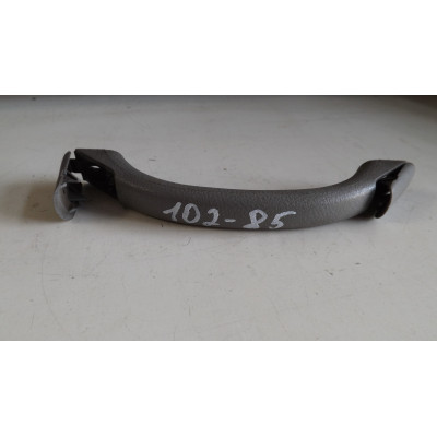  Ручка внутренняя потолочная к  Nissan  Sunny,  1993