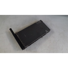  Радиатор отопителя (печки) к  Ford  Escort,  1998