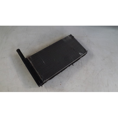  Радиатор отопителя (печки) к  Ford  Escort,  1998