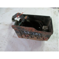  Блок предохранителей к  Fiat  Brava,  1998