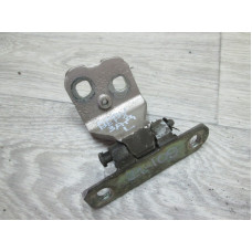  Петля двери к  Renault  Laguna,  1997