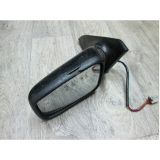  Зеркало наружное левое к  BMW  5 E34,  1995