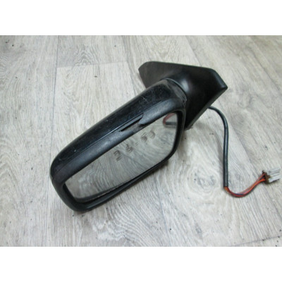  Зеркало наружное левое к  BMW  5 E34,  1995