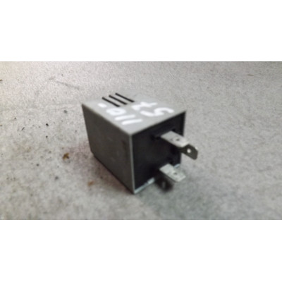  Реле (прочие) к  Renault  Laguna,  1997