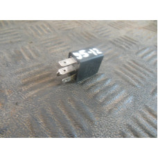  Реле (прочие) к  Fiat  Punto,  2001