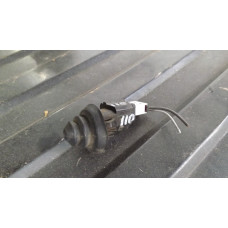  Выключатель концевой (концевик) к  Renault  Megane,  1998