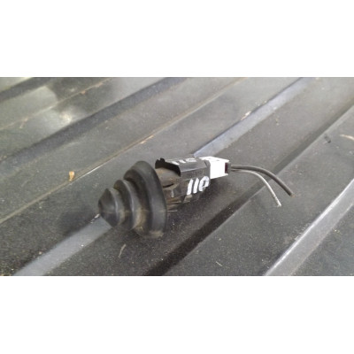  Выключатель концевой (концевик) к  Renault  Megane,  1998