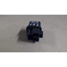  Реле (прочие) к  Nissan  Sunny,  1993