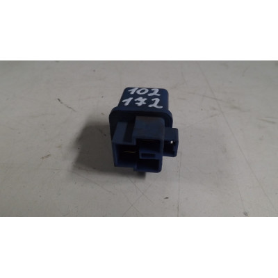  Реле (прочие) к  Nissan  Sunny,  1993