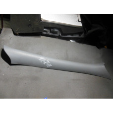  Обшивка стойки передней правой к  Citroen  Xsara,  1998