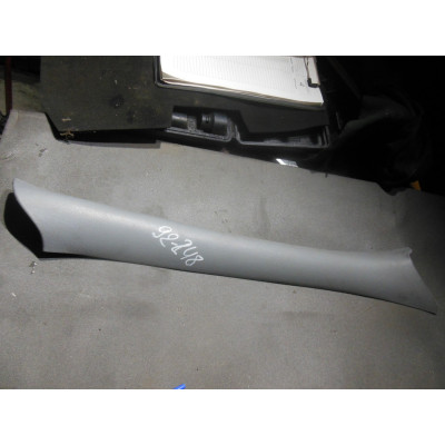  Обшивка стойки передней правой к  Citroen  Xsara,  1998