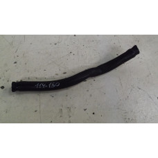  Шланг гидроусилителя к  Audi  100,  1988