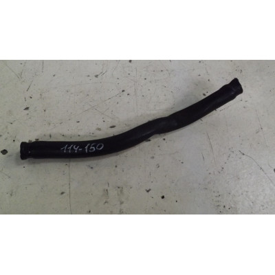  Шланг гидроусилителя к  Audi  100,  1988