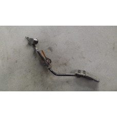  Педаль сцепления к  Nissan  Primera,  1997