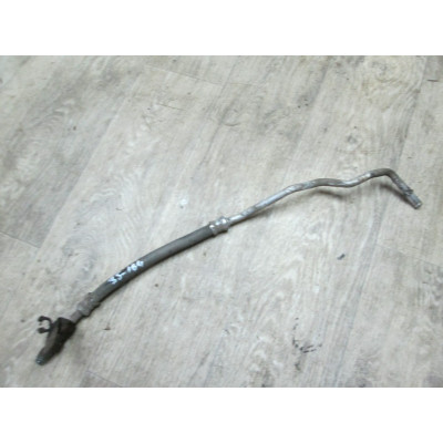  Трубка кондиционера к  Renault  Laguna,  1999