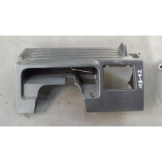  Бардачок к  Nissan  Primera,  1997