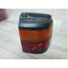  Фонарь задний правый к  Volkswagen  Passat,  1993