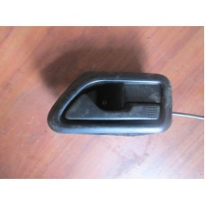  Ручка внутренняя передняя правая к  Ford  Sierra,  1992