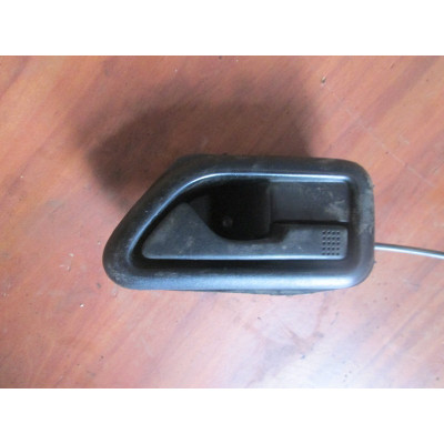  Ручка внутренняя передняя правая к  Ford  Sierra,  1992