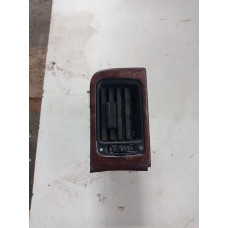  Дефлектор обдува салона к  Honda  Civic,  1998