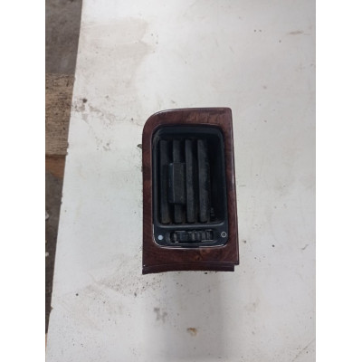  Дефлектор обдува салона к  Honda  Civic,  1998