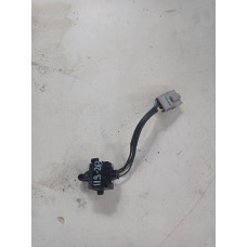  Кнопка стеклоподъемника переднего правого к  Honda  Civic,  1998