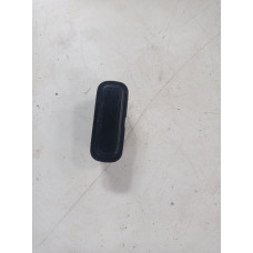  Заглушка к  Honda  Civic,  1998