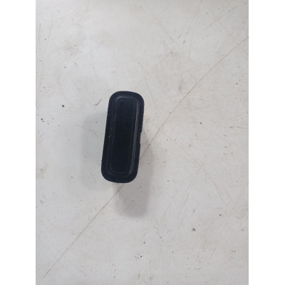  Заглушка к  Honda  Civic,  1998