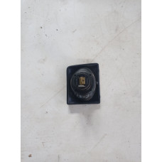  Прикуриватель к  Honda  Civic,  1998