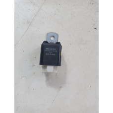  Реле (прочие) к  Honda  Civic,  1998