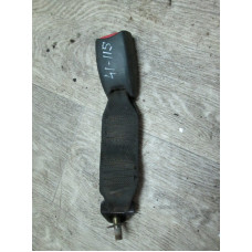  Замок ремня безопасности к  Nissan  Sunny,  1993