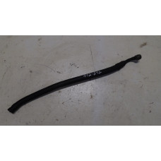  Шланг гидроусилителя к  Audi  100,  1986